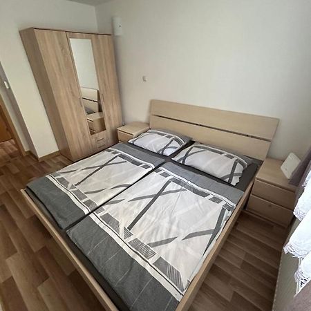 Apartman Studnicky V Centre Ziliny Žilina Exteriér fotografie