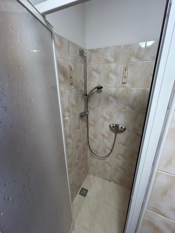 Apartman Studnicky V Centre Ziliny Žilina Exteriér fotografie